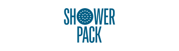 SHOWER PACK