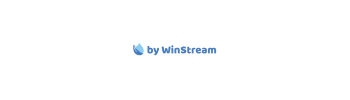 WinStream